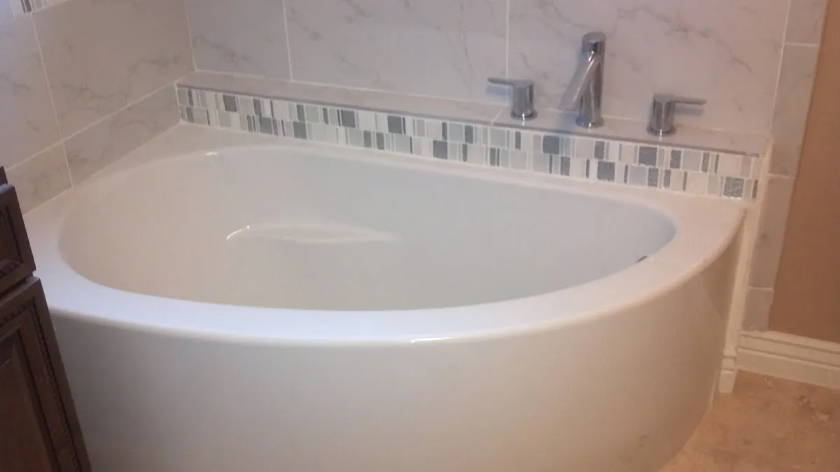 Plumbing services in Schodack, NY